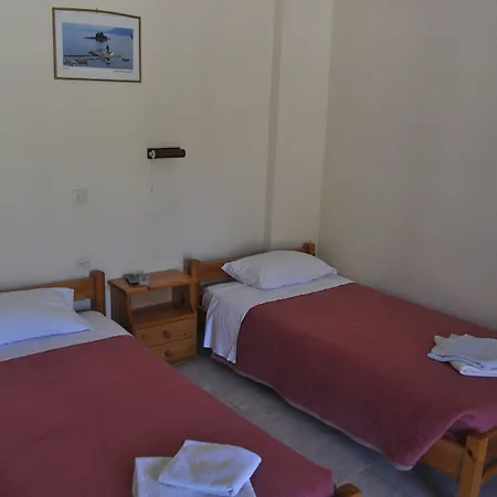 Family Aparthotel